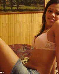 Страстная американка с хорошими сиськами 2 фотография Страстная американка с хорошими сиськами 2 фотография