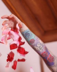 Рыжая красоточка в ванной 28 фотография Рыжая красоточка в ванной 28 фотография