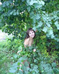 Анжелика на озере полностью разделась 7 фотография Анжелика на озере полностью разделась 7 фотография