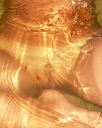 Полина совсем голая в ванной 5 фотография Полина совсем голая в ванной 5 фотография