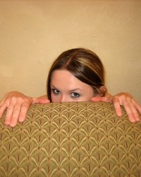 Китти разделась и немного поиграла со своей писькой 12 фотография Китти разделась и немного поиграла со своей писькой 12 фотография