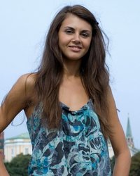 Как девушка выглядит на улице и в студии 1 фотография Как девушка выглядит на улице и в студии 1 фотография