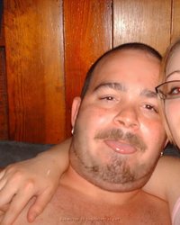 Легкая эротика от молодой очкарички 3 фотография Легкая эротика от молодой очкарички 3 фотография