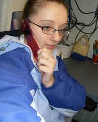 Легкая эротика от молодой очкарички 25 фотография Легкая эротика от молодой очкарички 25 фотография