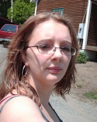 Легкая эротика от молодой очкарички 18 фотография Легкая эротика от молодой очкарички 18 фотография