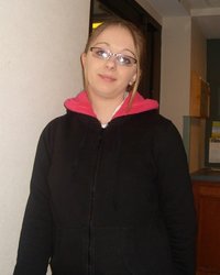 Легкая эротика от молодой очкарички 32 фотография Легкая эротика от молодой очкарички 32 фотография