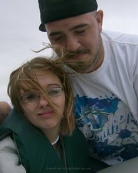 Легкая эротика от молодой очкарички 15 фотография Легкая эротика от молодой очкарички 15 фотография