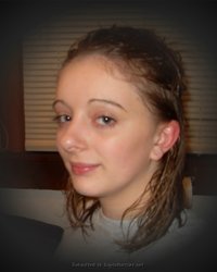 Легкая эротика от молодой очкарички 12 фотография Легкая эротика от молодой очкарички 12 фотография