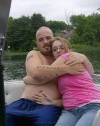 Легкая эротика от молодой очкарички 19 фотография Легкая эротика от молодой очкарички 19 фотография