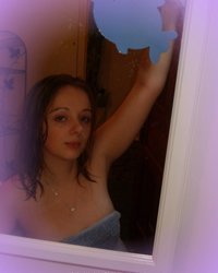 Легкая эротика от молодой очкарички 33 фотография Легкая эротика от молодой очкарички 33 фотография