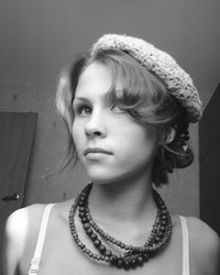 Хорошие сиськи у молодой Анечки 10 фотография Хорошие сиськи у молодой Анечки 10 фотография