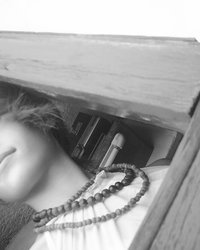 Хорошие сиськи у молодой Анечки 17 фотография Хорошие сиськи у молодой Анечки 17 фотография