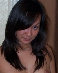 Любительская эротика от молодой Маши 1 фотография Любительская эротика от молодой Маши 1 фотография