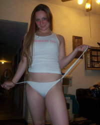 Сожитель застал знакомую в откровенной позе 1 фотография Сожитель застал знакомую в откровенной позе 1 фотография