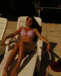 Ночные приключения Джейн в бассейне 2 фотография Ночные приключения Джейн в бассейне 2 фотография