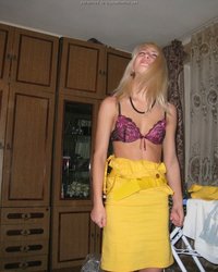 Худенькая сняла с себя все 1 фотография Худенькая сняла с себя все 1 фотография