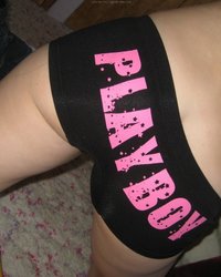 Милая Катя соблазняет фотографа 3 фотография Милая Катя соблазняет фотографа 3 фотография