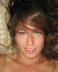 Милая Катя соблазняет фотографа 1 фотография Милая Катя соблазняет фотографа 1 фотография