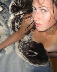 Милая Катя соблазняет фотографа 25 фотография Милая Катя соблазняет фотографа 25 фотография