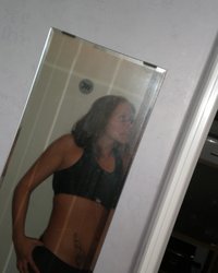 Кристина показала пару снимков из домашнего архива 12 фотография Кристина показала пару снимков из домашнего архива 12 фотография