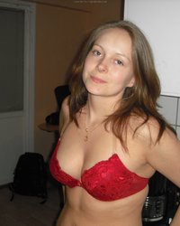 Кристина показала пару снимков из домашнего архива 5 фотография Кристина показала пару снимков из домашнего архива 5 фотография