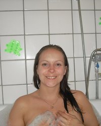 Кристина показала пару снимков из домашнего архива 7 фотография Кристина показала пару снимков из домашнего архива 7 фотография