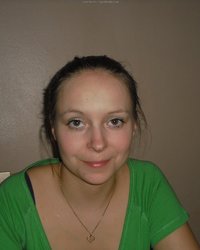 Кристина показала пару снимков из домашнего архива 1 фотография Кристина показала пару снимков из домашнего архива 1 фотография