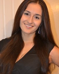 Отличные сиськи красивой брюнетки 1 фотография Отличные сиськи красивой брюнетки 1 фотография