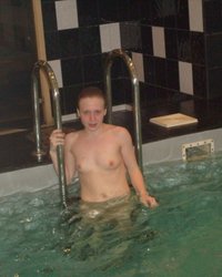 Из личной коллекции милой Ани 7 фотография Из личной коллекции милой Ани 7 фотография