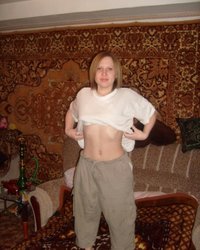 Из личной коллекции милой Ани 11 фотография Из личной коллекции милой Ани 11 фотография