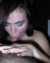 Кендра жить не может без члена во рту 15 фотография Кендра жить не может без члена во рту 15 фотография