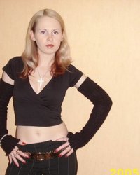 Жена каждый вечер надевает новое бельё 3 фотография Жена каждый вечер надевает новое бельё 3 фотография