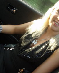 Жена каждый вечер надевает новое бельё 19 фотография Жена каждый вечер надевает новое бельё 19 фотография