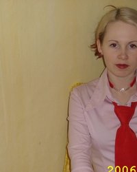 Жена каждый вечер надевает новое бельё 4 фотография Жена каждый вечер надевает новое бельё 4 фотография