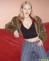 Жена каждый вечер надевает новое бельё 5 фотография Жена каждый вечер надевает новое бельё 5 фотография