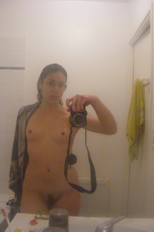 Ксения без комплексов  сосет болт 14 фото