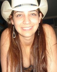 Озорная девушка-ковбой готовится оседлать любовника 18 фотография Озорная девушка-ковбой готовится оседлать любовника 18 фотография