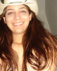 Озорная девушка-ковбой готовится оседлать любовника 19 фотография Озорная девушка-ковбой готовится оседлать любовника 19 фотография