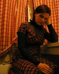 Семейная пара снимает свои интимные приключения 1 фотография Семейная пара снимает свои интимные приключения 1 фотография