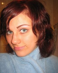 Семейная пара снимает свои интимные приключения 2 фотография Семейная пара снимает свои интимные приключения 2 фотография