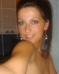 Немного обнаженных снимков сексуальной Натали 12 фотография Немного обнаженных снимков сексуальной Натали 12 фотография