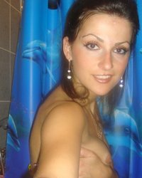 Немного обнаженных снимков сексуальной Натали 4 фотография Немного обнаженных снимков сексуальной Натали 4 фотография