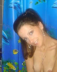 Немного обнаженных снимков сексуальной Натали 5 фотография Немного обнаженных снимков сексуальной Натали 5 фотография