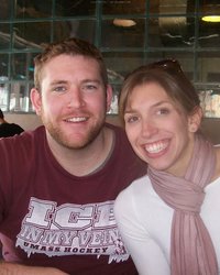 Жена с хорошей жопой сосет болт 1 фотография Жена с хорошей жопой сосет болт 1 фотография