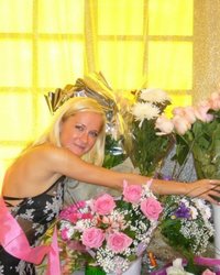 После командировки ухажер обкончал всю грудь подруги 21 фотография После командировки ухажер обкончал всю грудь подруги 21 фотография