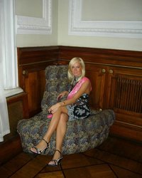 После командировки ухажер обкончал всю грудь подруги 23 фотография После командировки ухажер обкончал всю грудь подруги 23 фотография