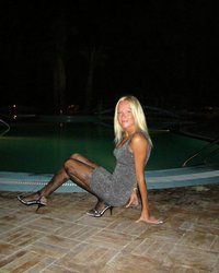 После командировки ухажер обкончал всю грудь подруги 25 фотография После командировки ухажер обкончал всю грудь подруги 25 фотография