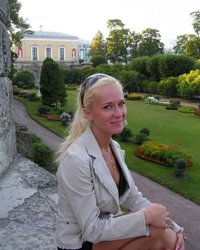 После командировки ухажер обкончал всю грудь подруги 20 фотография После командировки ухажер обкончал всю грудь подруги 20 фотография