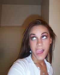 Соблазнительная медсестра любит оголятся 2 фотография Соблазнительная медсестра любит оголятся 2 фотография