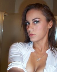 Соблазнительная медсестра любит оголятся 1 фотография Соблазнительная медсестра любит оголятся 1 фотография